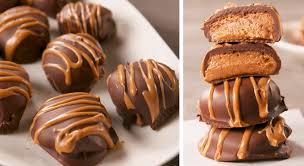 La mug cake (torta in tazza) proteica! Biscotti Super Cremosi E Proteici Senza Farina E Uova Che Tutti Vorranno Provare Solo 75 Calorie