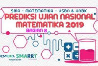 We did not find results for: Pembahasan Soal Hots Fisika Sma Icpns