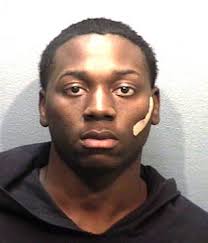 3 charged with terror-inducing Oakland robberies