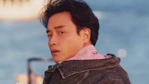 Once a Thief (4K Restored Version)