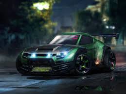 See more ideas about rocket league wallpaper, rocket league, rocket. Rocket League Hd Wallpapers 4k Backgrounds Wallpapers Den