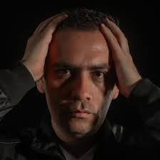 Stream Michael Dow vs Above & Beyond ft. Zoe Johnston- Ascent For Me (Ivan  Portilla Single MashUp) (CLIP) by IvanPortilla