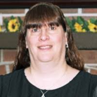 Brenda Burdick's Instagram, Twitter & Facebook