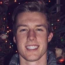 Eli Antczak's Instagram, Twitter & Facebook