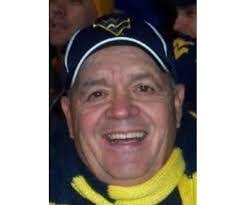 Larry Tyree's Instagram, Twitter & Facebook