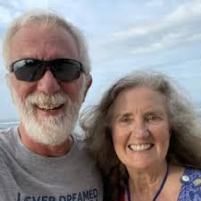 Exploration: The Stanfield Chronicles : Tory, David: Amazon.fr: Livres