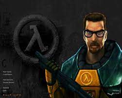 Rocket download offers a comprehensive collection of shareware, freeware, commerci. Half Life Download 1998 Arcade Action Game