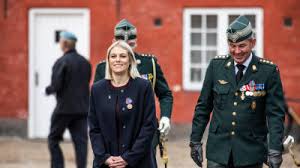 We did not find results for: Usa Spionerade Bland Annat Pa Danmark Och Sverige Med Hjalp Av Den Danska Militara Spiontjansten Utrikes Svenska Yle Fi