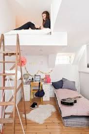 Jugendzimmer Ideen So Gestalten Sie Ein Jugendendzimmer Gemutliche Jugendzimmer Jugendzimmer Ideen Jugendzimmer