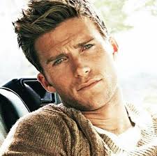 Scott Eastwood Scott Eastwood Beautiful Men Handsome Men