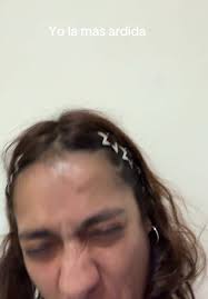 Vídeos de Abril Cuentos (@abrilcuentos) con «sonido original