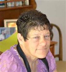 Donna Heustess Obituary April 15, 2016