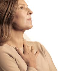 1939 House Program by Canadian Stage