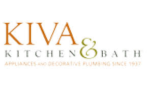 kiva kitchen & bath
