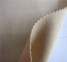 Dari banyak jenis kain kaos yang seringkali kita temui terlebih di sekitaran kita atau masyarakat, satu. 100 Katun Stretch Berbagai Jenis Kain Bahan Pakaian Untuk Celana Buy Kapas Poliester Kain Nilon Katun Chinlon Kain Cotton Nylon Spandex Blend Fabric Product On Alibaba Com