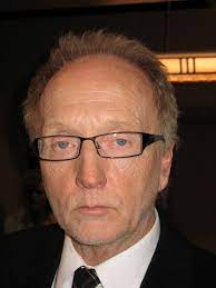 Tobin Bell 135582 Uludag Sozluk Galeri Saw Film Actors Actresses Horror Villains