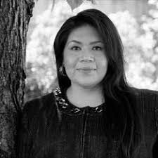 Shelly Lowe has left her position at the National Endowment for the  Humanities at the direction of President Trump. Lowe was the first Native  American to lead NEH, had a year remaining