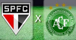 Lista com rádios online que trasmitem são paulo x chapecoense Sao Paulo X Chapecoense Saiba Como Assistir Ao Vivo Na Tv O Brasileirao Sub 20