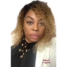 APT Leadership I Meet Our Board of Directors