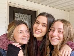 Haleigh (@wright.haleigh) • Instagram photos and videos