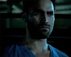 Https Encrypted Tbn0 Gstatic Com Images Q Tbn And9gcrz Ykfqh7o7xvykh3lgnv9ymxdzvj5mbdsqa Usqp Cau Blue eyes in which stiles and cora find out why derek's eyes are blue. 2