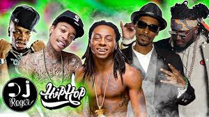 Baixar músicas lançamentos de hip hop agosto 2021. Mix Hip Hop Anos 2000 Relax Chill Good Vibe Music Lil Wayne Whiz Khalifa T Pain E Muito Youtube