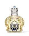 Designer Shaik Opulent Shaik Classic No. 77 Parfum – Niche Essence
