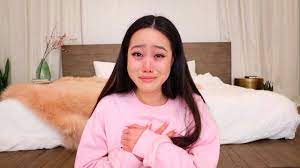 I do not take credit for making this video. Keep On Stirring The Mukbang Drama Pot Is Getting Hot