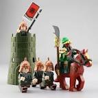 Gallery Thumbnail