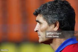 262 Moscow V Krylya Sovetov Samara Russian Premier League Stock Photos,  High-Res Pictures, and Images