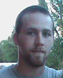 Brad Lee Wallen (1991-2016)