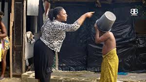 So touching... he still prayed for his...