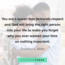 Edward (richard gere) and vivian (julia roberts) make quite the pair, with edward showing vivian true love and another way of life while vivian teaches him to loosen up and appreciate the little thin 125 Queen Quotes Celebrating The Women In Your Life 2021