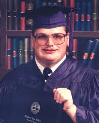 Joseph Edward Greer Obituary March 29, 2025