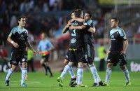 Prev Sevilla Vs Celta Vigo Dini Hari