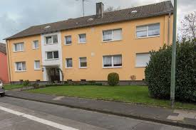 Heute ist horst das günstigste stadtviertel in essen. 5 Zimmer Wohnung Zu Vermieten Wintershove 10 45141 Essen Stoppenberg Mapio Net