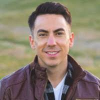 Bryan Fahsholtz's Instagram, Twitter & Facebook