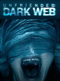 Amazon.com: Watch Unfriended: Dark Web | Prime Video