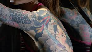 Born 24 may 1987) is an italian professional tennis player. Europa Plant Verbot Bestimmter Tatoo Farben