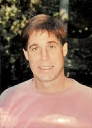 Obituary information for Victor Head