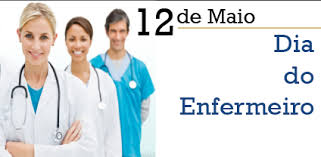 Resultado de imagem para 12 de maio é dia de