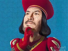 Markiplier Jigsaw Puzzles for Sale