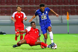 Instagram photo by Abdullah alshanfari • Nov 6, 2021 at 2:56 AM