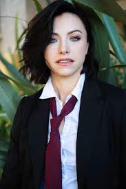 Biography author matching "ashley" (Sorted by Popularity Ascending)