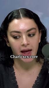 Charli XCX's Brat Summer Essentials Unveiled