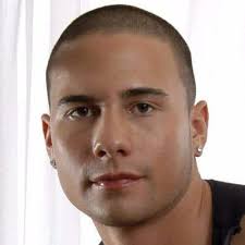 Maybe you would like to learn more about one of these? 60 Military Haircut Styles For A Disciplined Look Men Hairstylist