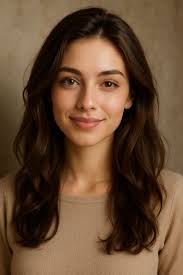 Country girl She is gentle She steps the wilderness with her head down with  a bunch of white magnolia in her hands emitting the fragrance of wood-vetch  and daylily She is slight