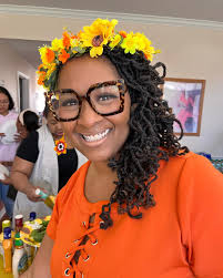 IAmTamikaLaw (@iamtamikalaw) • Instagram photos and videos