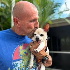 truefaithfulpetrescuemission...