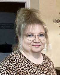 Tina J. Grant Obituary December 3, 2024